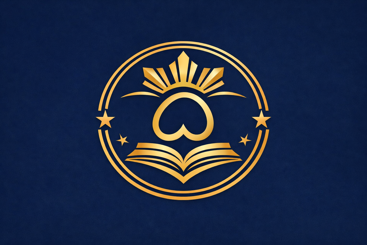 Baybayin Institute logo