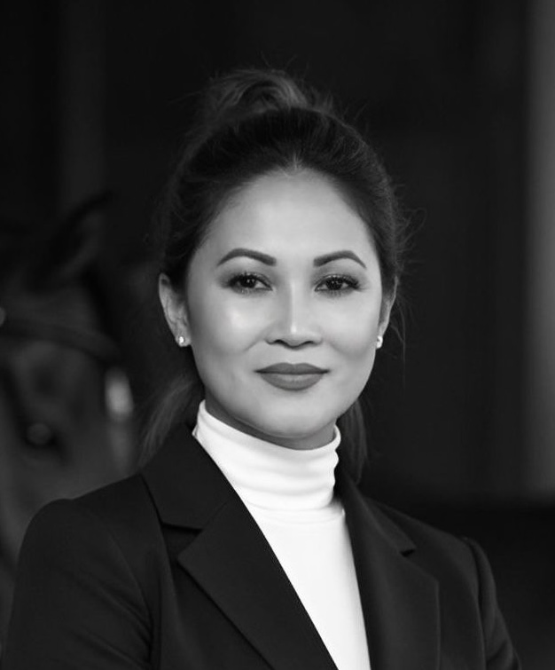 Minerva Mondejar Steiner